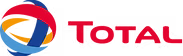 total