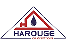 haroug