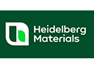 materiel